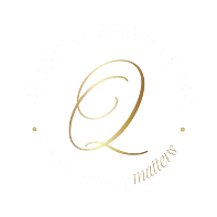 Q Financial Services